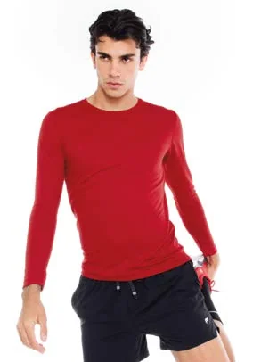 Playera Dryfit 950 ML para caballero personalizable — Hipermarca