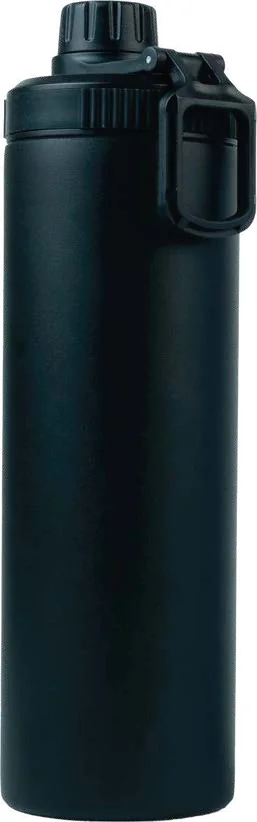 Termo Botella Sport 20 OZ personalizable — Hipermarca
