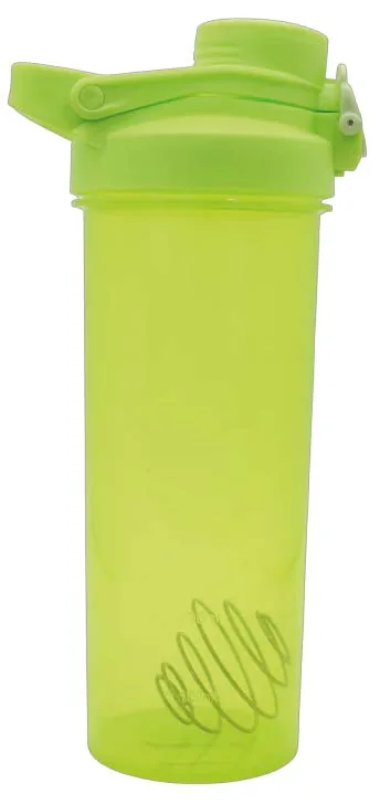 Termo Shaker 750 ML personalizable — Hipermarca