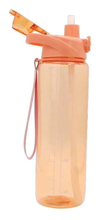 Termo Botella Sport 32 OZ personalizable — Hipermarca