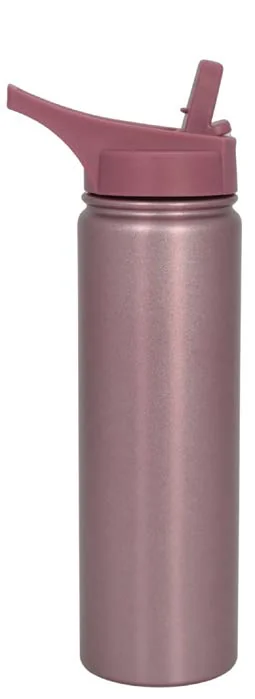 Termo Anfora Sport 650 ML personalizable — Hipermarca