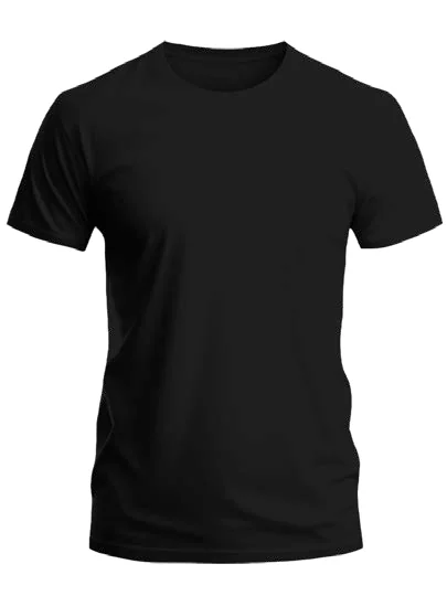Playera Pima Turkstyle para caballero personalizable — Hipermarca